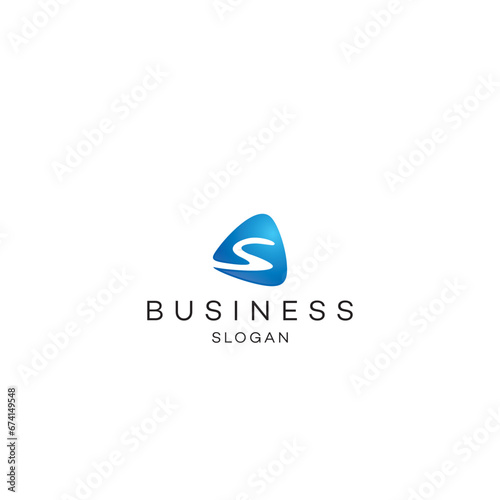 Free Download Adventure way triangle innovative technology tourism travel pain art struck  - GFXLoad