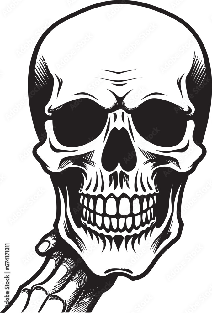 Witchs Brew A Ghostly Skull Symbol Obsidian Portal A Cryptic Art Witchs Brew A Ghostly Skull Symbol Obsidian Portal A Cryptic Art