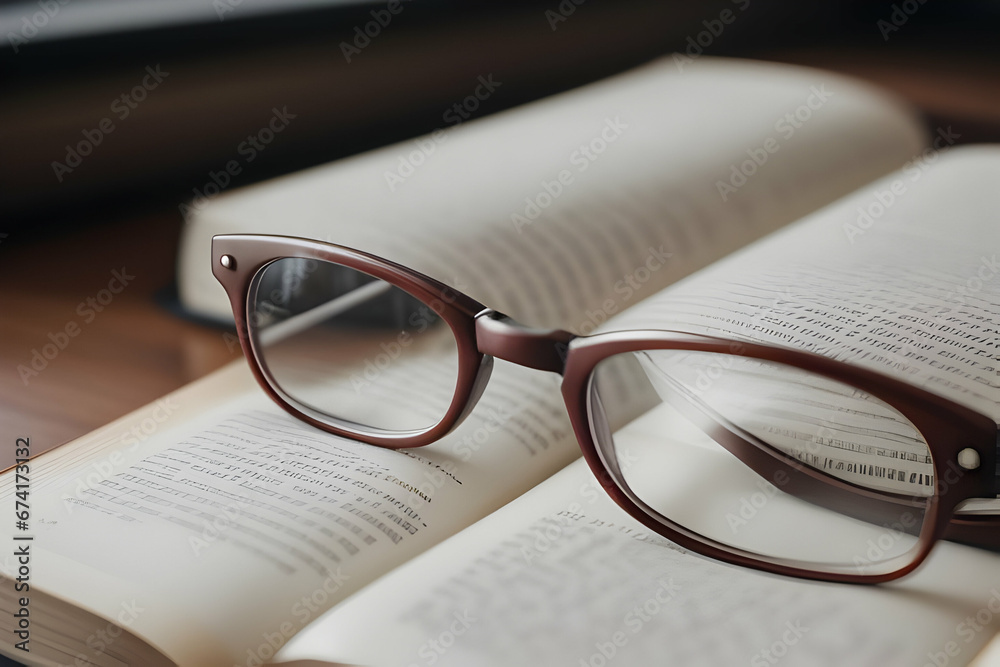 Reading Glasses Reading Glasses