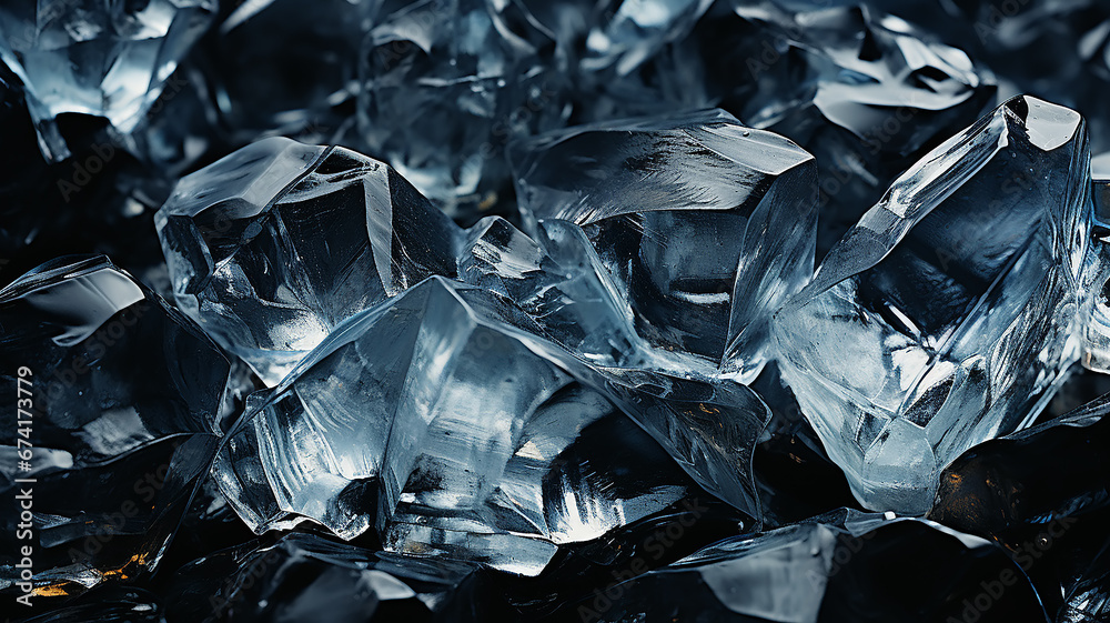 texture ice, transparent natural ice , graphics beautiful winter background material frozen water texture ice, transparent natural ice , graphics beautiful winter background material frozen water