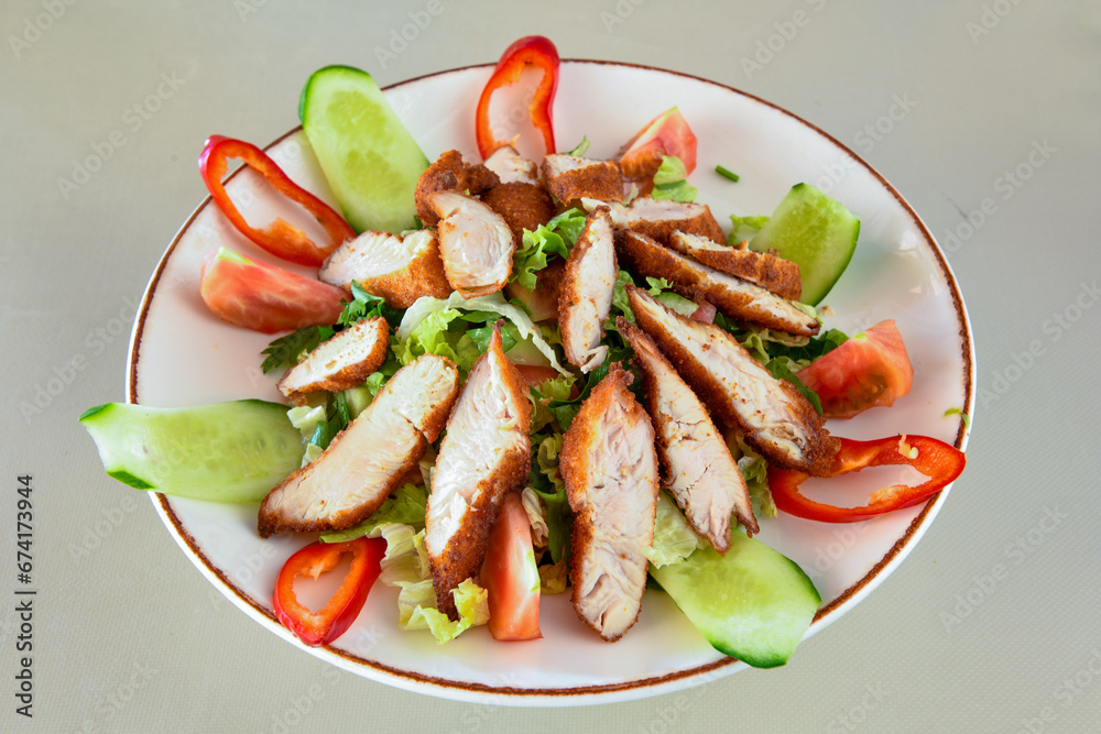 Chicken wings barbeque in a dish with BBQ grill sauce . Izgara tavuk kelebek sis kanat. Tavuk sis, gogus. Chicken wings barbeque in a dish with BBQ grill sauce . Izgara tavuk kelebek sis kanat. Tavuk sis, gogus.