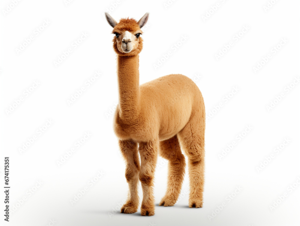 close up of a llama close up of a llama