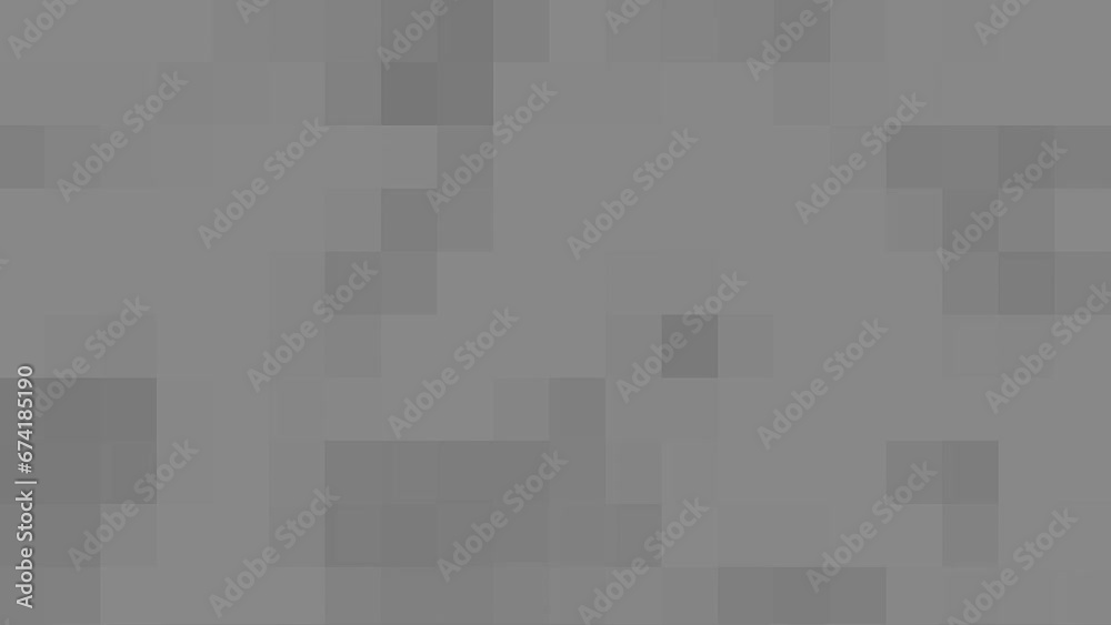 pixel square glitch grunge design style pixel square glitch grunge design style