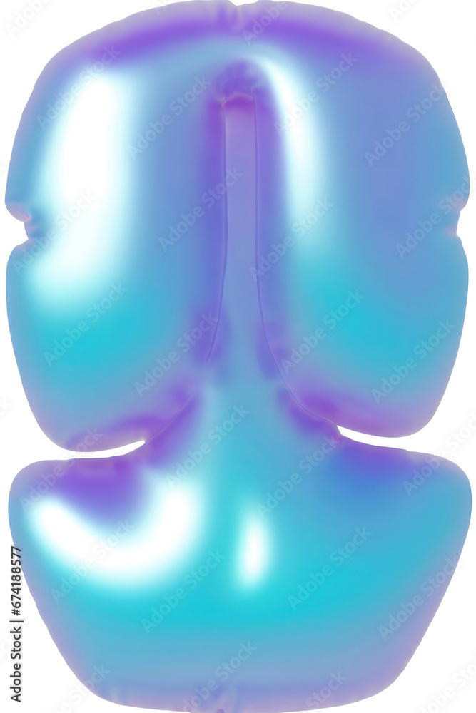 now this: a very colorful background with wavy lines, abstract hologram now this: a very colorful background with wavy lines, abstract hologram