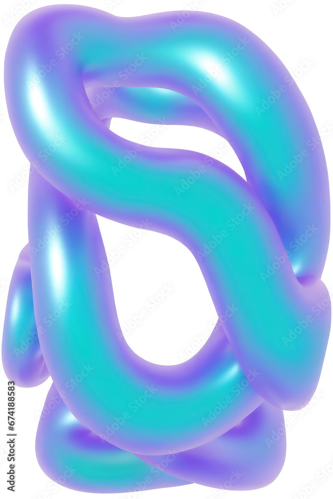 now this: a very colorful background with wavy lines, abstract hologram now this: a very colorful background with wavy lines, abstract hologram