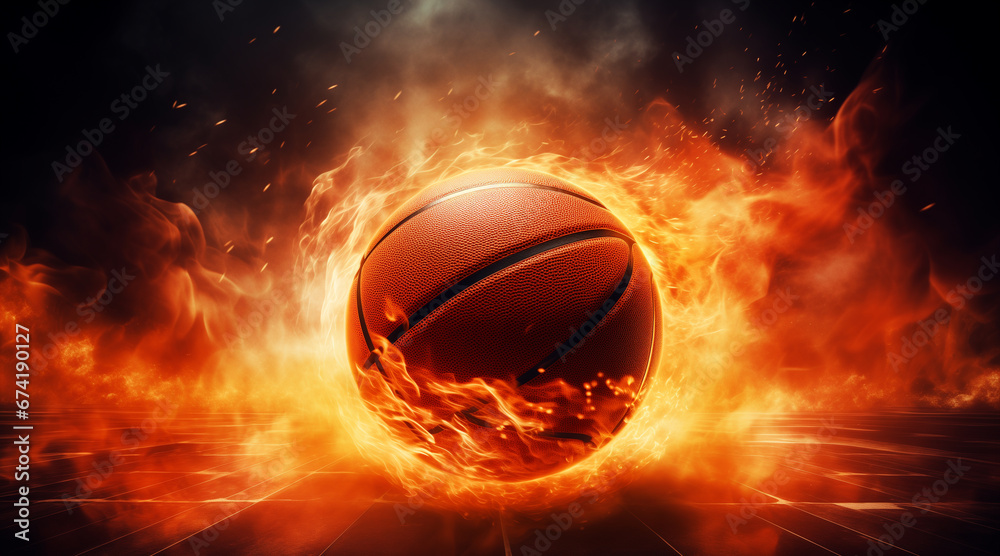 background for inspirational phrases , BASKETBALL BACKGROUND background for inspirational phrases , BASKETBALL BACKGROUND