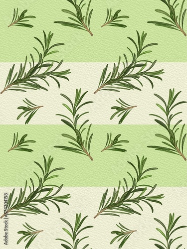 Wallpaper Mural งานศิลปะที่ไม่มีชื่อ Torontodigital.ca