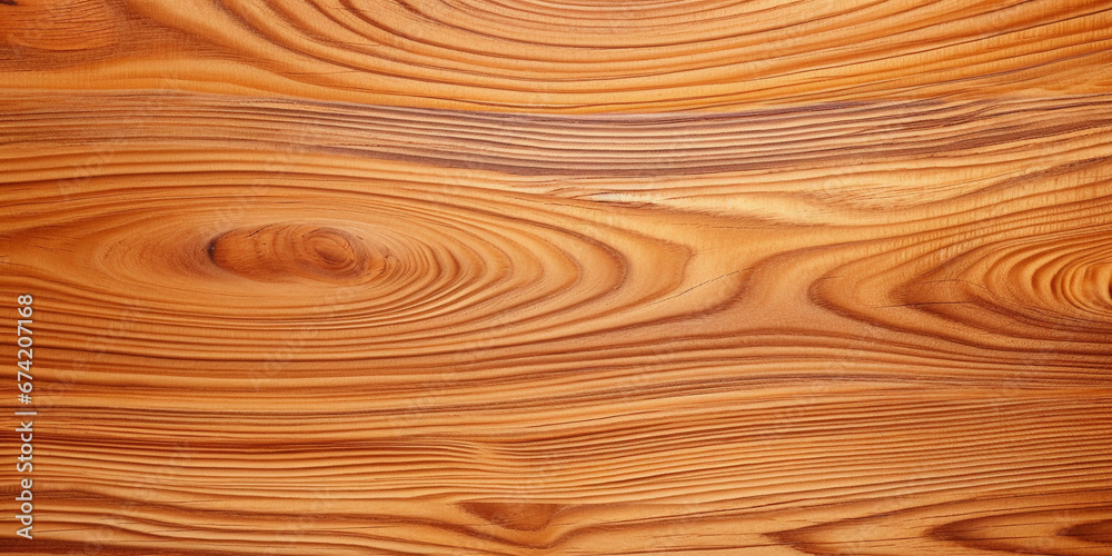 Wooden texture. Lining boards wall. Wooden background pattern Wooden texture. Lining boards wall. Wooden background pattern