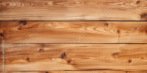 Wooden texture. Lining boards wall. Wooden background pattern
