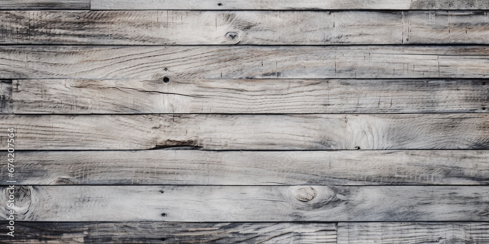 Seamless old wood texture background. Floor surface with old wood planks pattern Seamless old wood texture background. Floor surface with old wood planks pattern