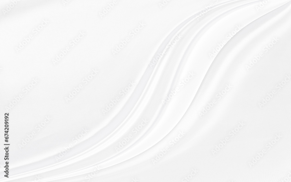 White gray satin texture that is white silver fabric silk background with beautiful soft blur pattern natural. White gray satin texture that is white silver fabric silk background with beautiful soft blur pattern natural.
