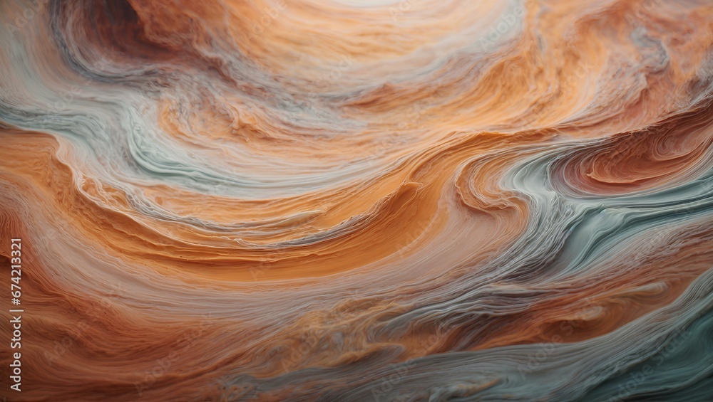 Obraz premium abstract background AI Generation