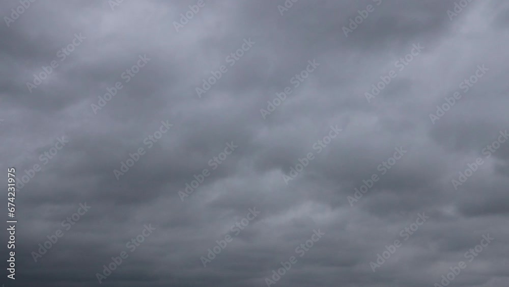 The dark clouds that rush forward to front side quickly before the typhoon storm . High quality video photography in Chiayi City, Taiwan. The dark clouds that rush forward to front side quickly before the typhoon storm . High quality video photography in Chiayi City, Taiwan.
