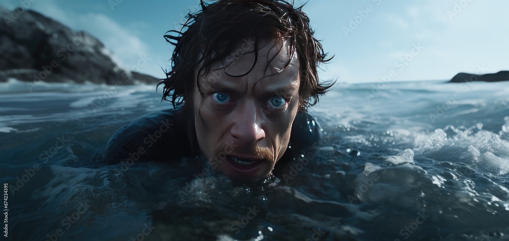 Theon Greyjoy: A Cold and Cruel Youth - A Closeup Glimpse into his Troubled Soul
