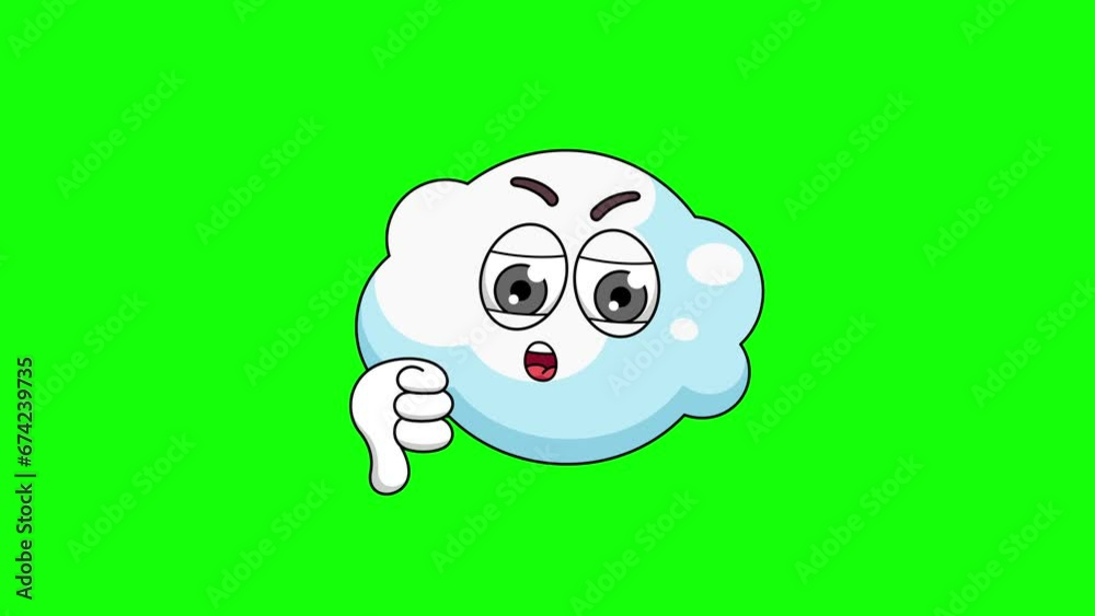 cloud cartoon holding a magnifying glass, scanning gesture animation
cloud cartoon holding a magnifying glass, scanning gesture animation