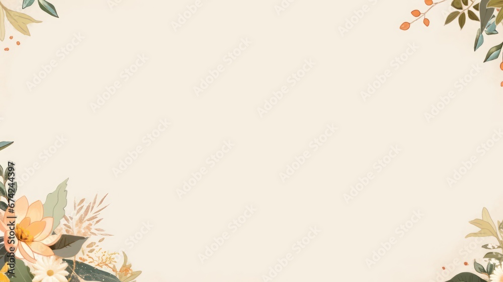 Natural paper texture background. Abstract shape background with space paper for text. Natural paper texture background. Abstract shape background with space paper for text.