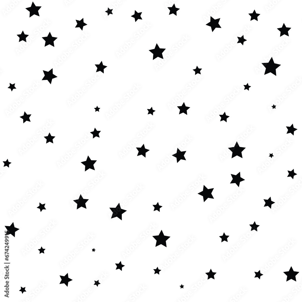 Moon and stars icon isolated. Flat design. Moon and star Icon isolated on white Background. Night symbol for your web site design, logo. Flat design. filled black symbol. Vector EPS 10. Moon and stars icon isolated. Flat design. Moon and star Icon isolated on white Background. Night symbol for your web site design, logo. Flat design. filled black symbol. Vector EPS 10.