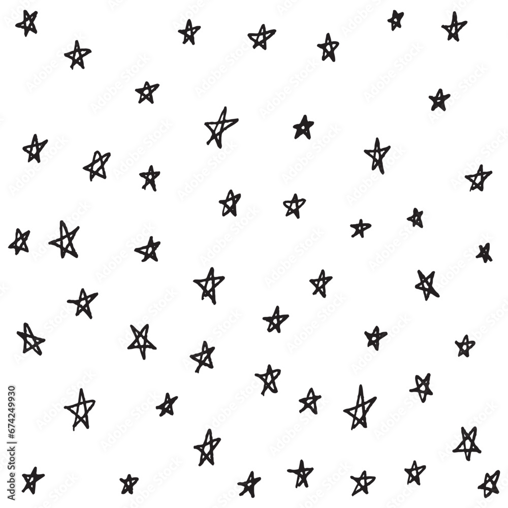Moon and stars icon isolated. Flat design. Moon and star Icon isolated on white Background. Night symbol for your web site design, logo. Flat design. filled black symbol. Vector EPS 10. Moon and stars icon isolated. Flat design. Moon and star Icon isolated on white Background. Night symbol for your web site design, logo. Flat design. filled black symbol. Vector EPS 10.