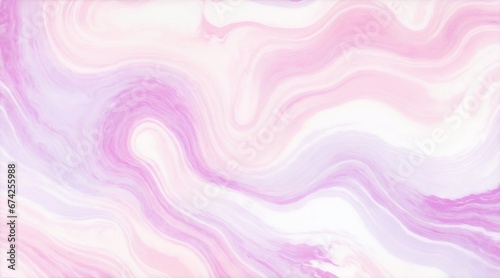 Pastel marble abstract background.