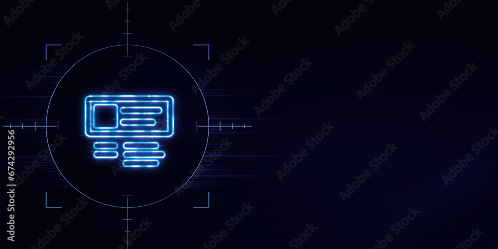 service catalog is a comprehensive list of services that an organization offers to its customers or internal stakeholders service catalog is a comprehensive list of services that an organization offers to its customers or internal stakeholders