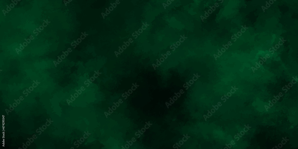 modern abstract grunge green texture background with space for your text. Abstract Painted Illustration. Brush stroked painting. modern abstract grunge green texture background with space for your text. Abstract Painted Illustration. Brush stroked painting.