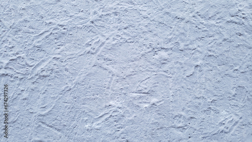 Elegant worn white plaster wall texture, Aged white stucco surface, Vintage distressed white wall, Elegantly weathered plaster texture.