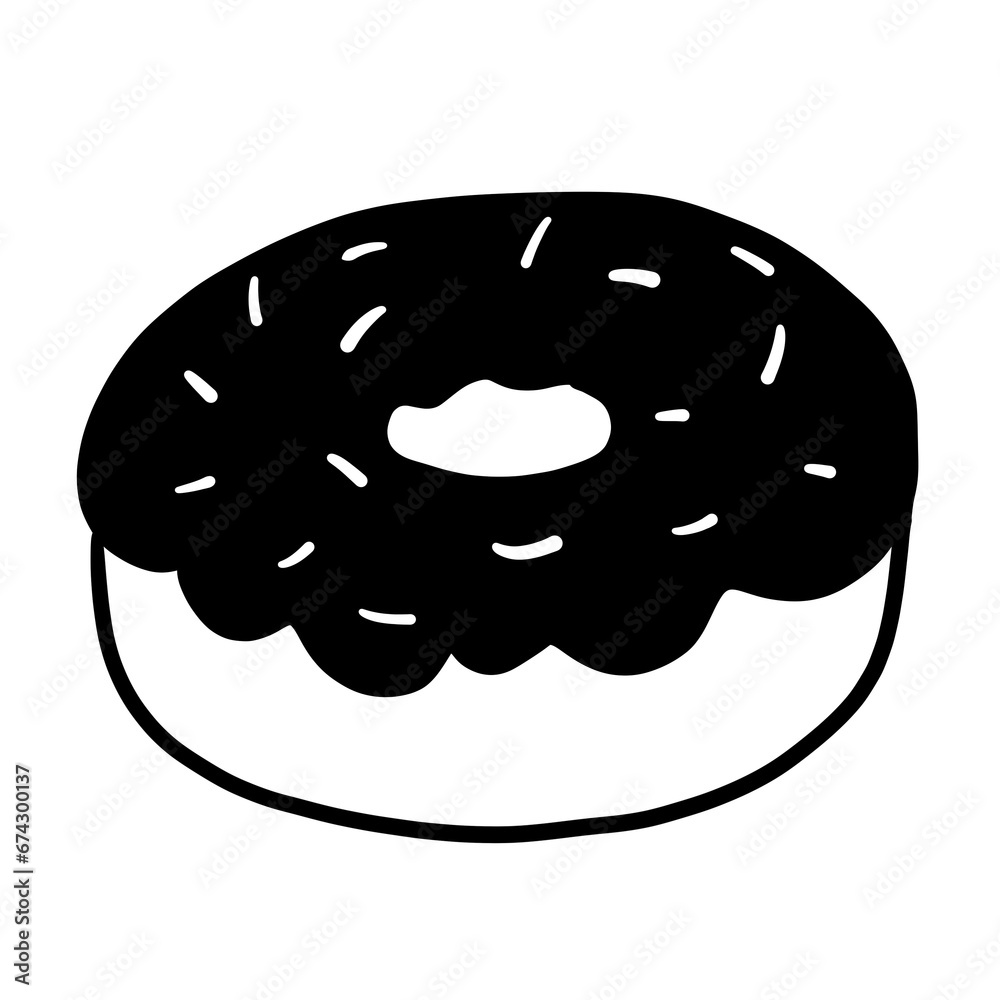 donut donut