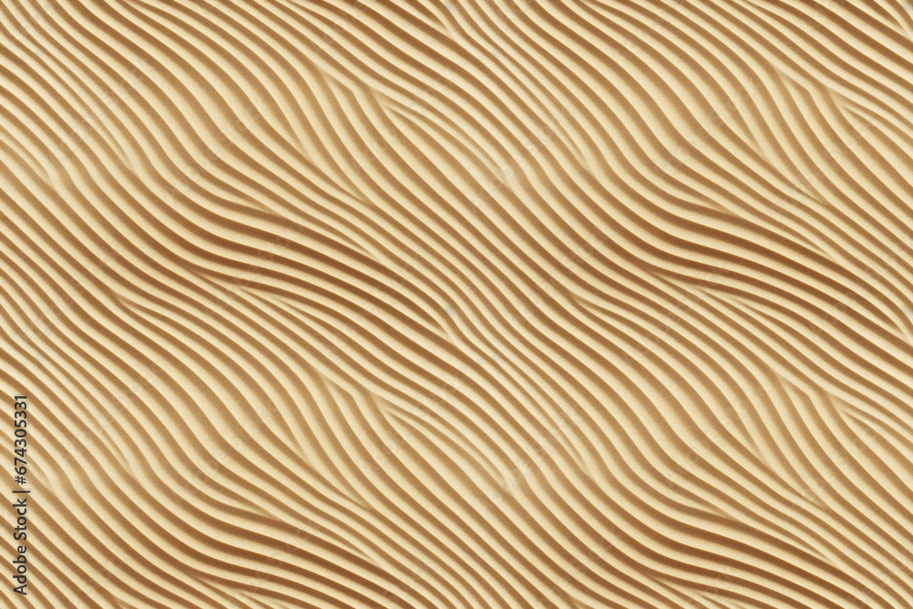 Sand Bedform Texture. Seamless repeatable background. Sand Bedform Texture. Seamless repeatable background.
