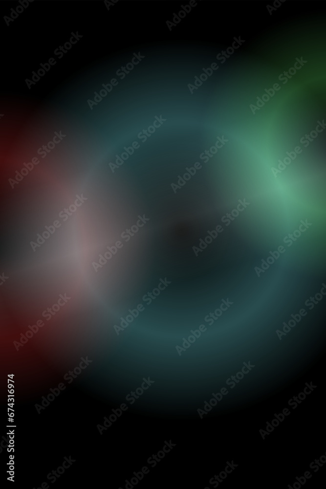 dark abstract background with bokeh defocused lights. Vector illustration for web design, wallpaper, backdrop and texture. Colorful blue green red circle gradient. dark abstract background with bokeh defocused lights. Vector illustration for web design, wallpaper, backdrop and texture. Colorful blue green red circle gradient.