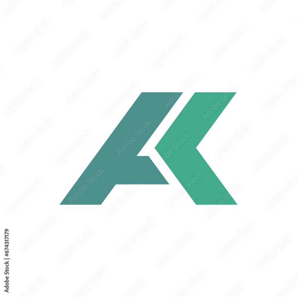 Monogram design vector logo. Monogram initial letter mark A logo design. Monogram design vector logo. Monogram initial letter mark A logo design simple A monogram Monogram design vector logo. Monogram initial letter mark A logo design. Monogram design vector logo. Monogram initial letter mark A logo design simple A monogram