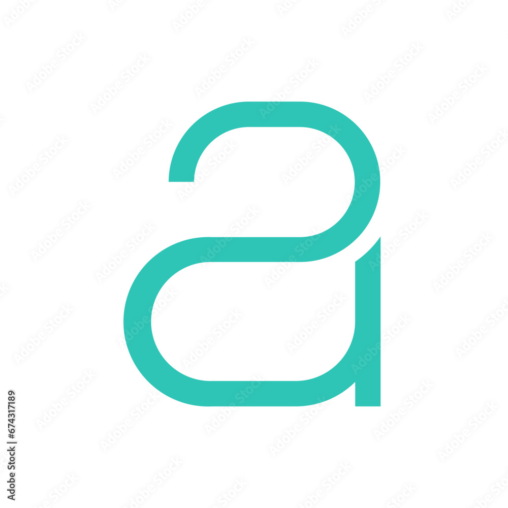 Monogram design vector logo. Monogram initial letter mark A logo design. Monogram design vector logo. Monogram initial letter mark A logo design simple A monogram Monogram design vector logo. Monogram initial letter mark A logo design. Monogram design vector logo. Monogram initial letter mark A logo design simple A monogram