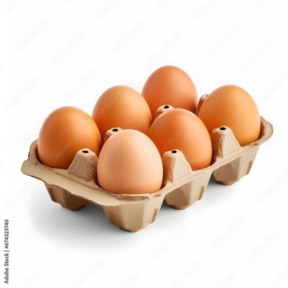 eggs in a basket eggs in a basket