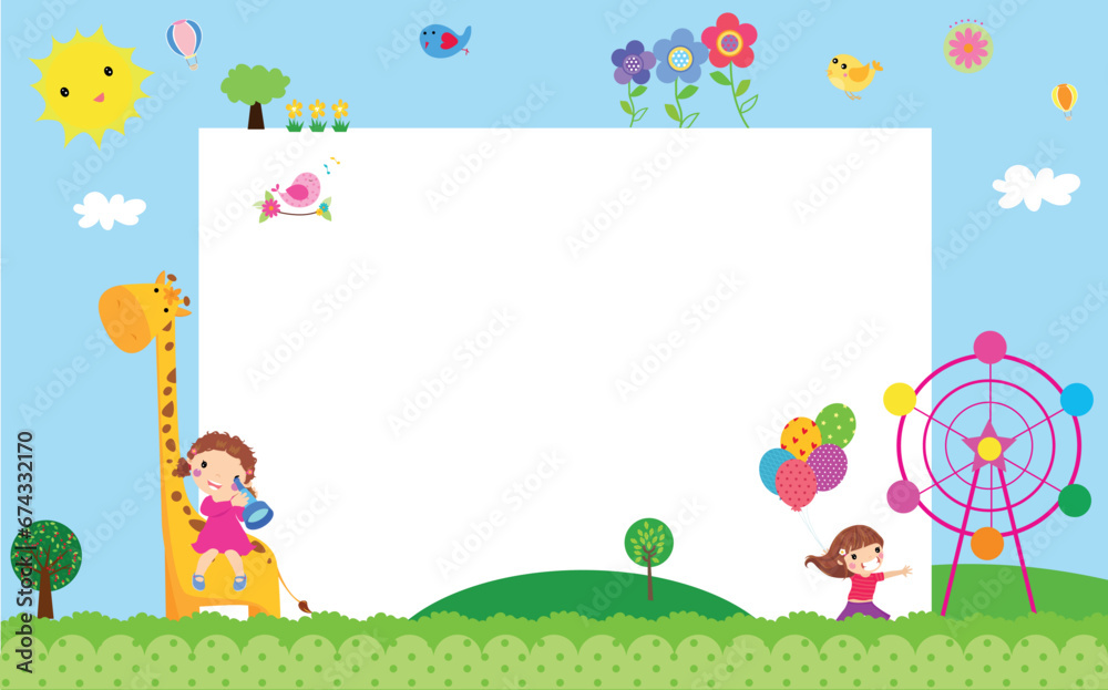kindergarten, kids education, kg, little ones, little kids, kindergarten, kindergarten education, kindergarten kindergarten, kids education, kg, little ones, little kids, kindergarten, kindergarten education, kindergarten