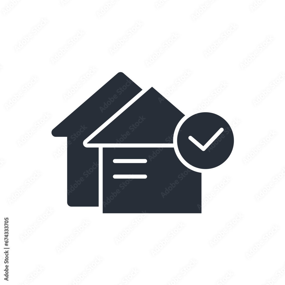 home icon. vector.Editable stroke.linear style sign for use web design,logo.Symbol illustration. home icon. vector.Editable stroke.linear style sign for use web design,logo.Symbol illustration.
