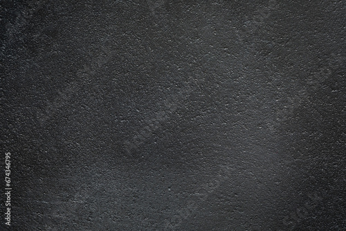 Abstract texture background. Metal texture texture background.