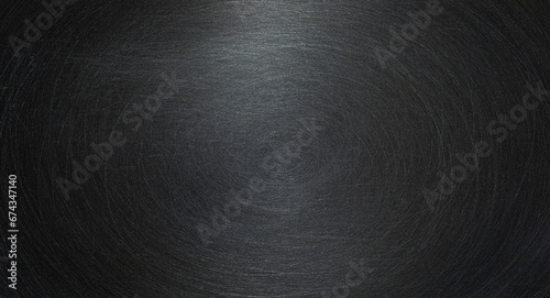 Abstract texture background. Brushed metal abstract texture background. Metal texture texture background.
