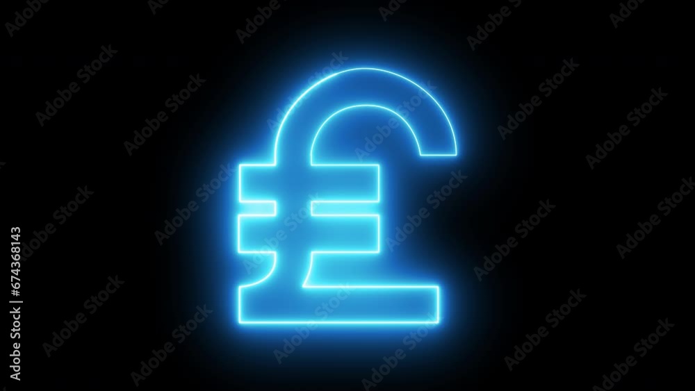 Glowing neon line Swiss franc currency sign icon isolated on transparent background. Money, profit, investment, growth business, economy, finance and success concept. 4K motion graphic animation. Glowing neon line Swiss franc currency sign icon isolated on transparent background. Money, profit, investment, growth business, economy, finance and success concept. 4K motion graphic animation.