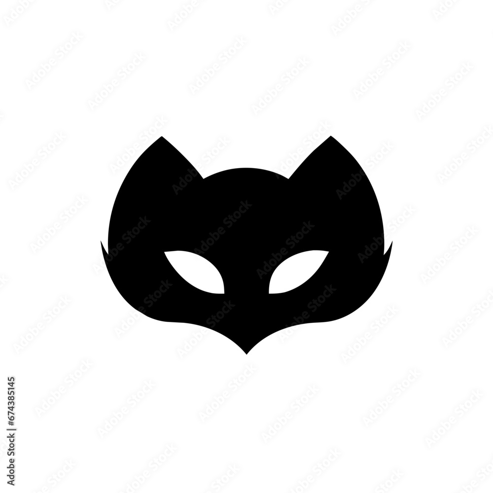 fox logo fox logo