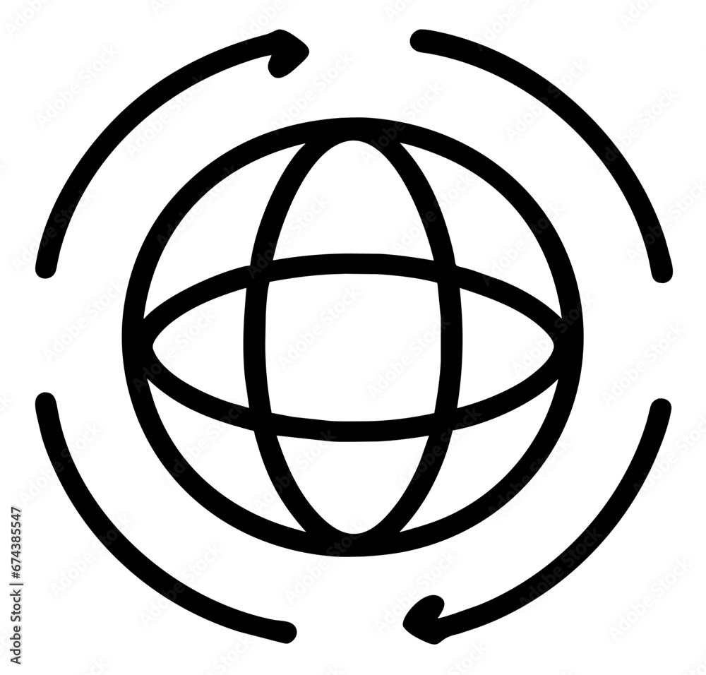 internet icon internet icon