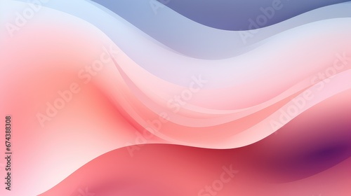 texture modern soft gradient background illustration design color, light blue, wallpaper backdrop texture modern soft gradient background