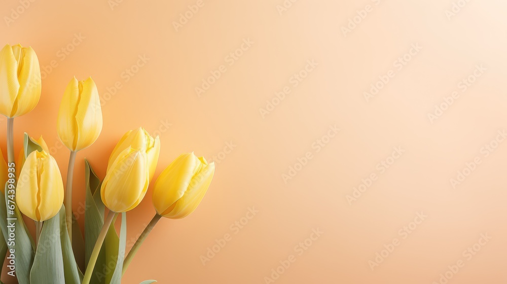 abstract soft flower background minimalist illustration leaf minimal, podium design, light wall abstract soft flower background minimalist abstract soft flower background minimalist illustration leaf minimal, podium design, light wall abstract soft flower background minimalist