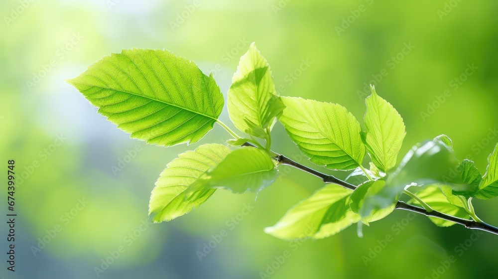 plant spring macro background texture illustration green young, closeup environment, leaf foliage plant spring macro background texture plant spring macro background texture illustration green young, closeup environment, leaf foliage plant spring macro background texture