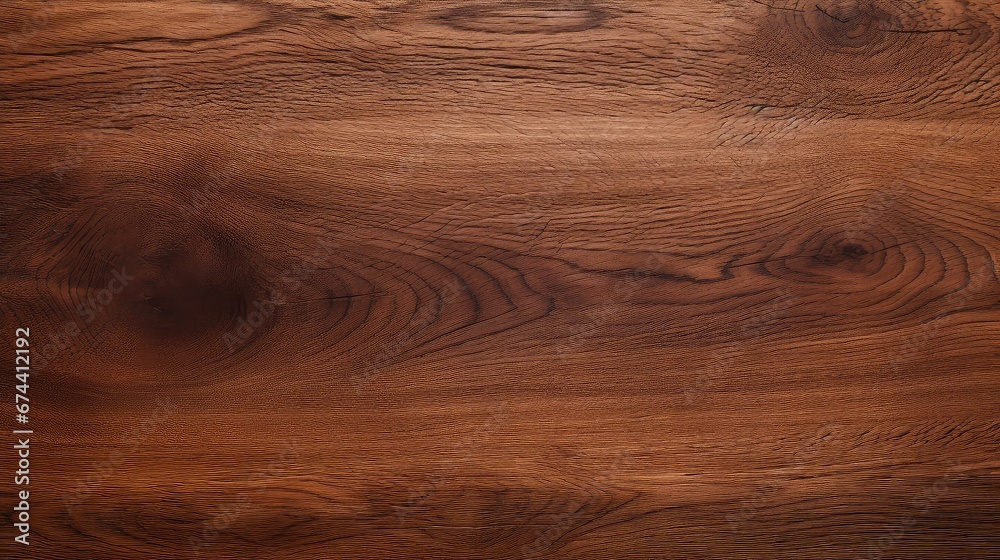 texture above rustic brown top view illustration board table, natural plank, surface kitchen texture above rustic brown top view texture above rustic brown top view illustration board table, natural plank, surface kitchen texture above rustic brown top view