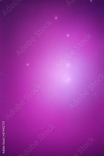 Purple glitter abstract background, vertical composition