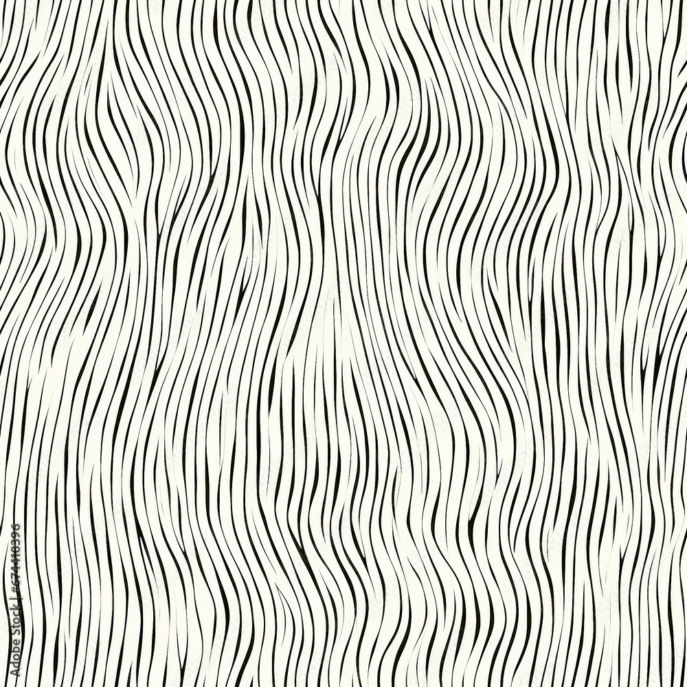 Black and white swirly psychedelic lines. Abstract wavy curved textured background. Use for posters, montage, scrapbooking, banners or wrapping paper. Black and white swirly psychedelic lines. Abstract wavy curved textured background. Use for posters, montage, scrapbooking, banners or wrapping paper.