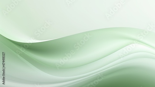 light white soft green background illustration bright texture, gradient backdrop, wallpaper colorful light white soft green background
