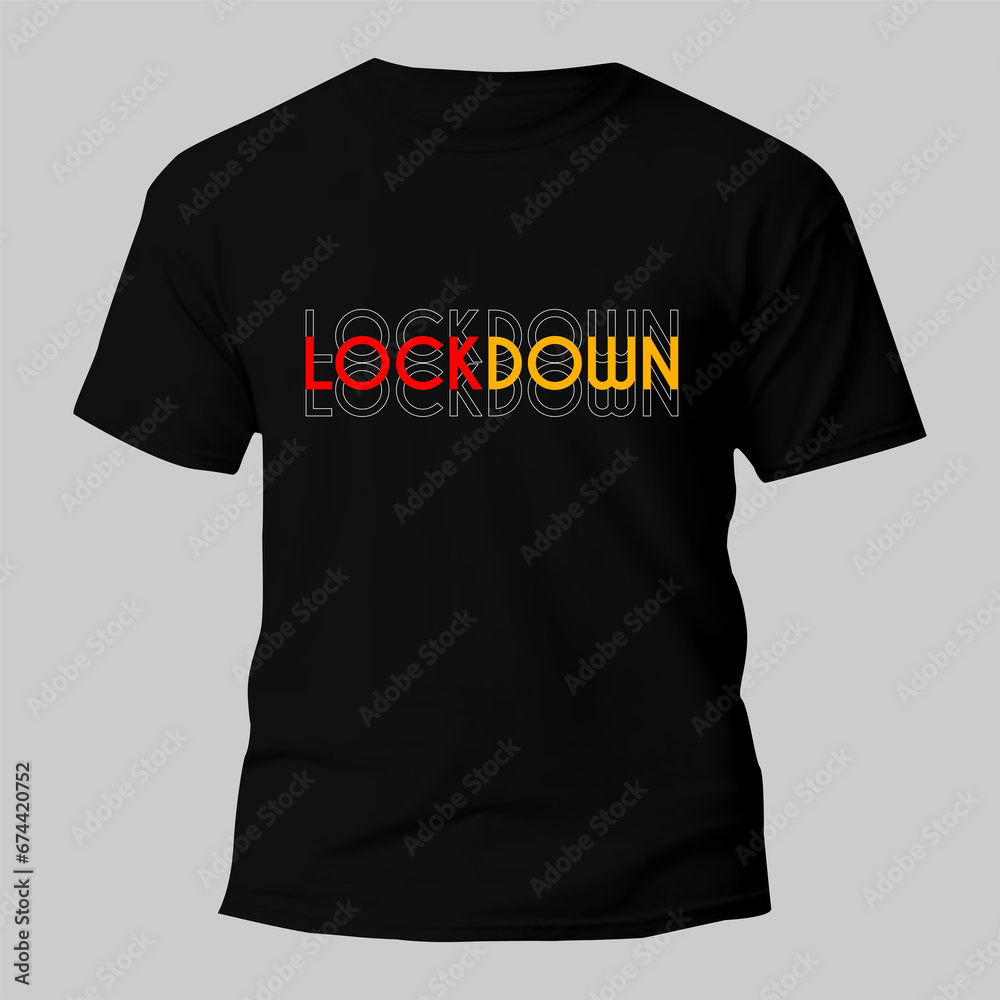t shirt illustration typography for print t shirt illustration typography for print