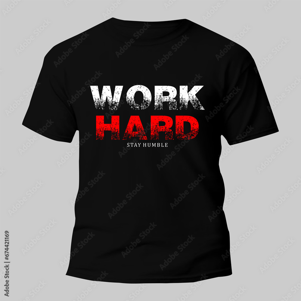 t shirt illustration typography for print t shirt illustration typography for print