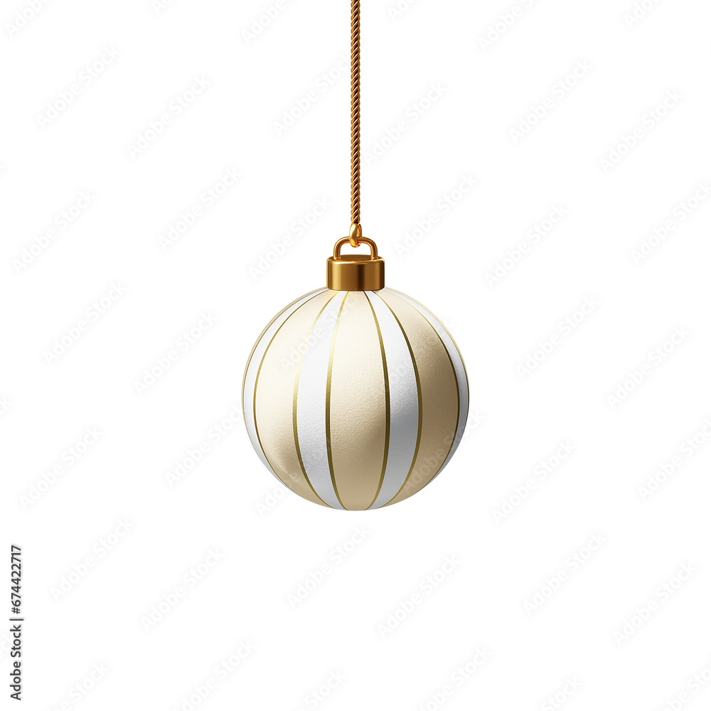 Happy Christmas, various ornaments to decorate the tree.
Happy Christmas, various ornaments to decorate the tree.