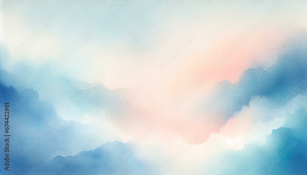 High-Resolution Subtle Pink to Blue Gradient Texture for Versatile Design Use High-Resolution Subtle Pink to Blue Gradient Texture for Versatile Design Use